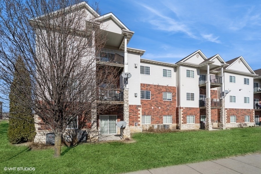 6255 Beechtree Drive #4105, West Des Moines, Iowa image 3