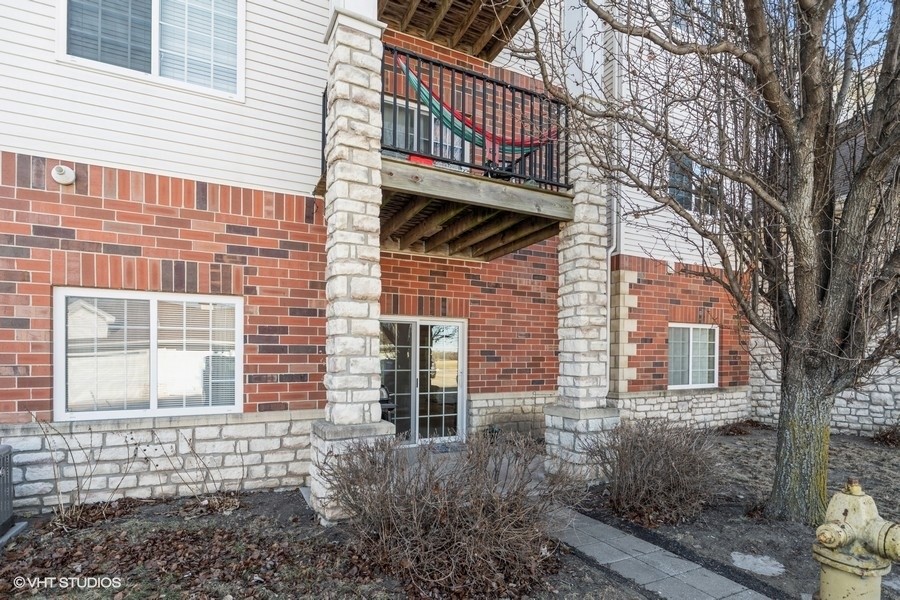 6255 Beechtree Drive #4105, West Des Moines, Iowa image 1