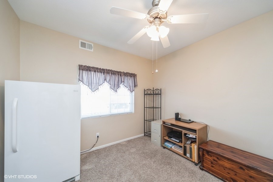 6255 Beechtree Drive #4105, West Des Moines, Iowa image 15