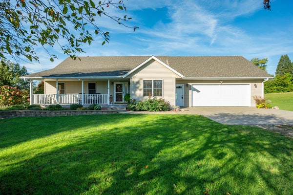 2900 S 12TH AVE W LOT 3, NEWTON, IA 50208 - Image e3572d53fe7e4f1fbc6647b27e4bca01/3400356480