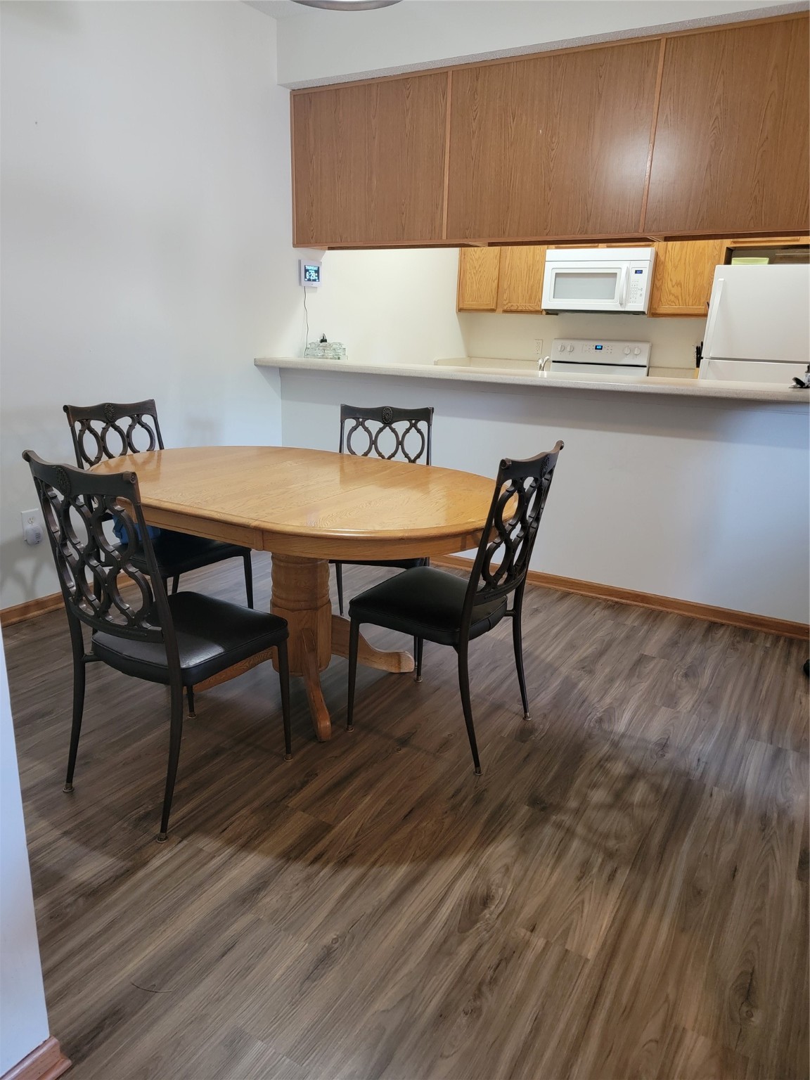 1210 NE 6th Lane #I9, Ankeny, Iowa image 4
