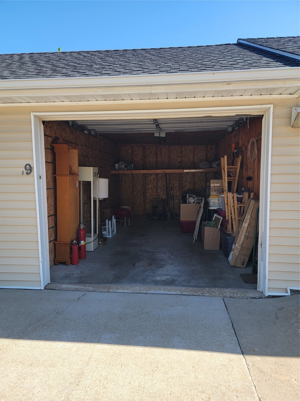 1210 NE 6th Lane #I9, Ankeny, Iowa image 2