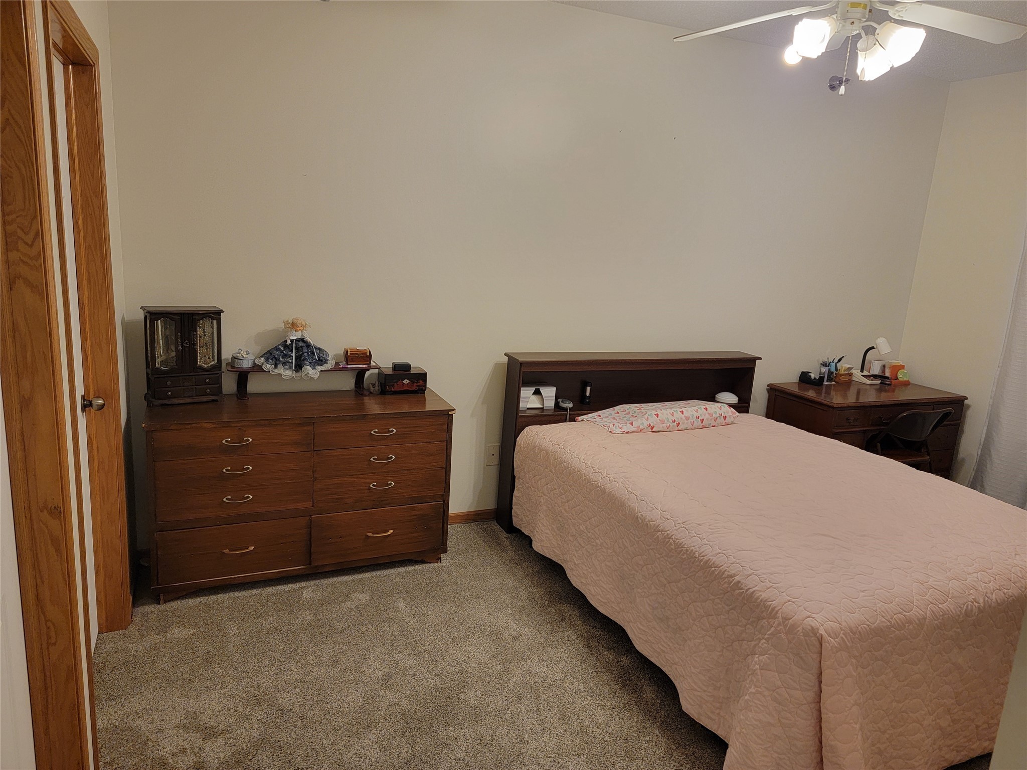 1210 NE 6th Lane #I9, Ankeny, Iowa image 6