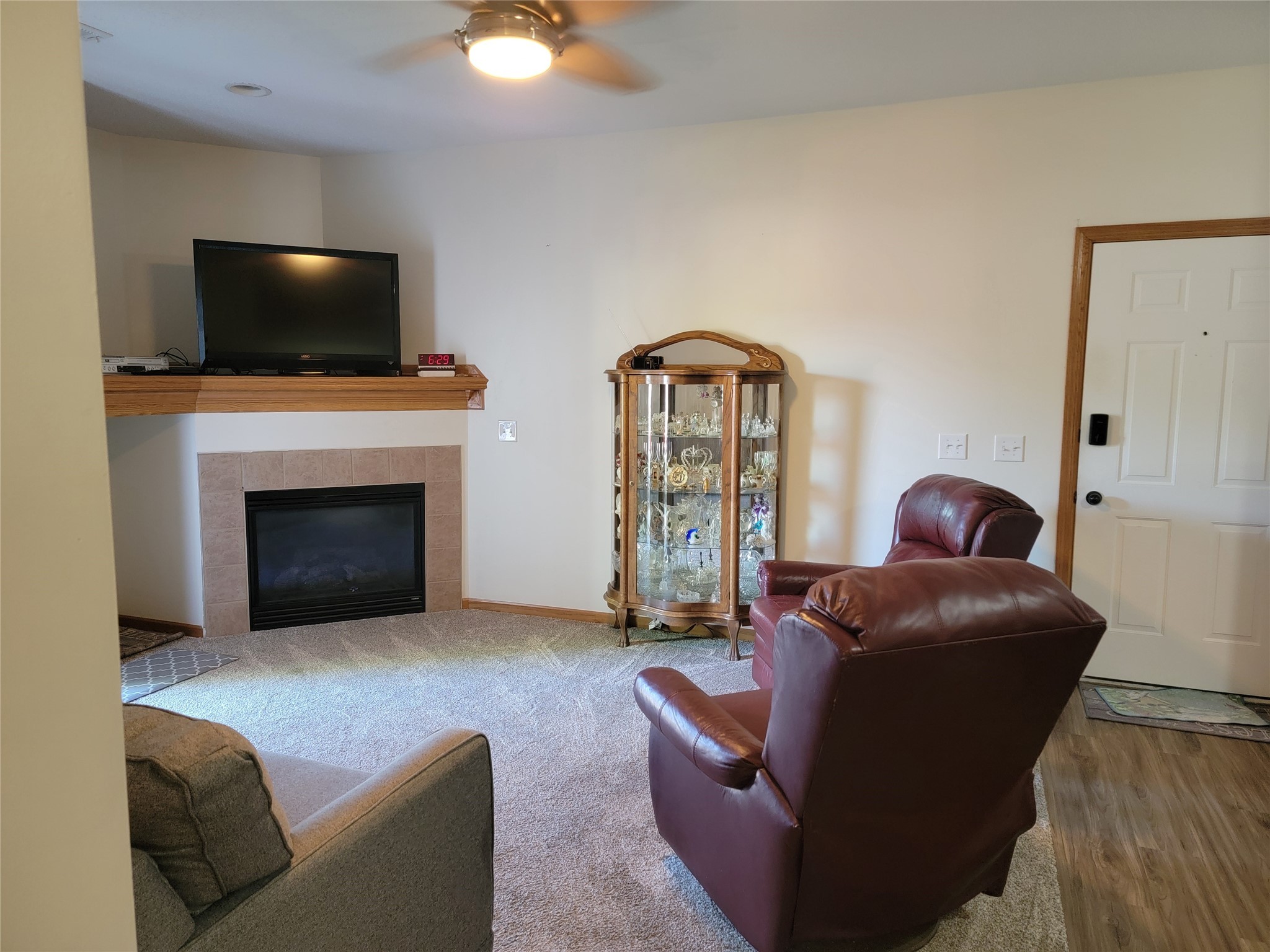 1210 NE 6th Lane #I9, Ankeny, Iowa image 3