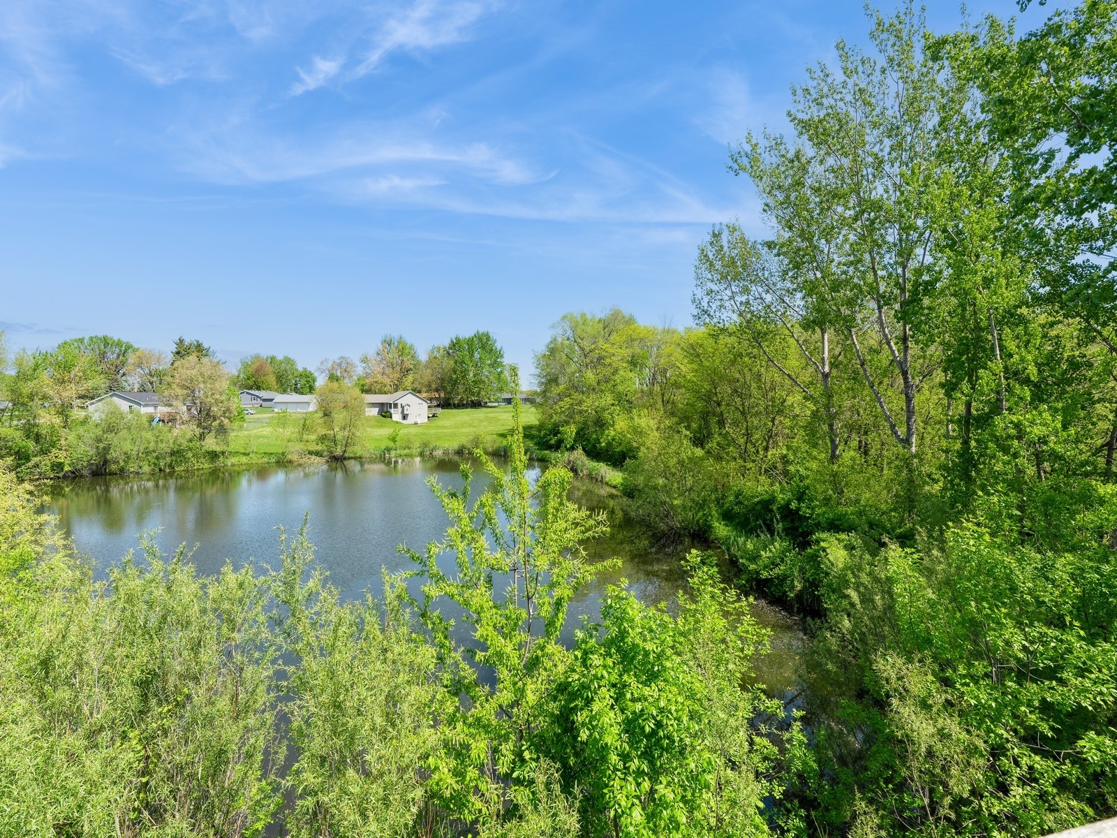 1134 S Goodrich Street #9, Colfax, Iowa image 31