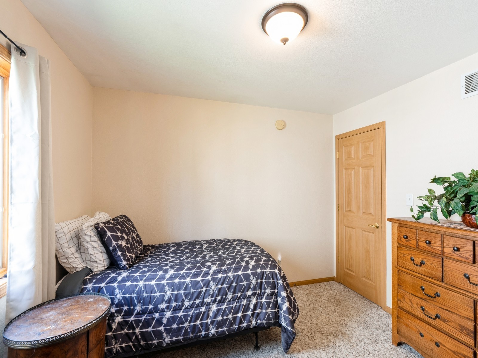 1134 S Goodrich Street #9, Colfax, Iowa image 17