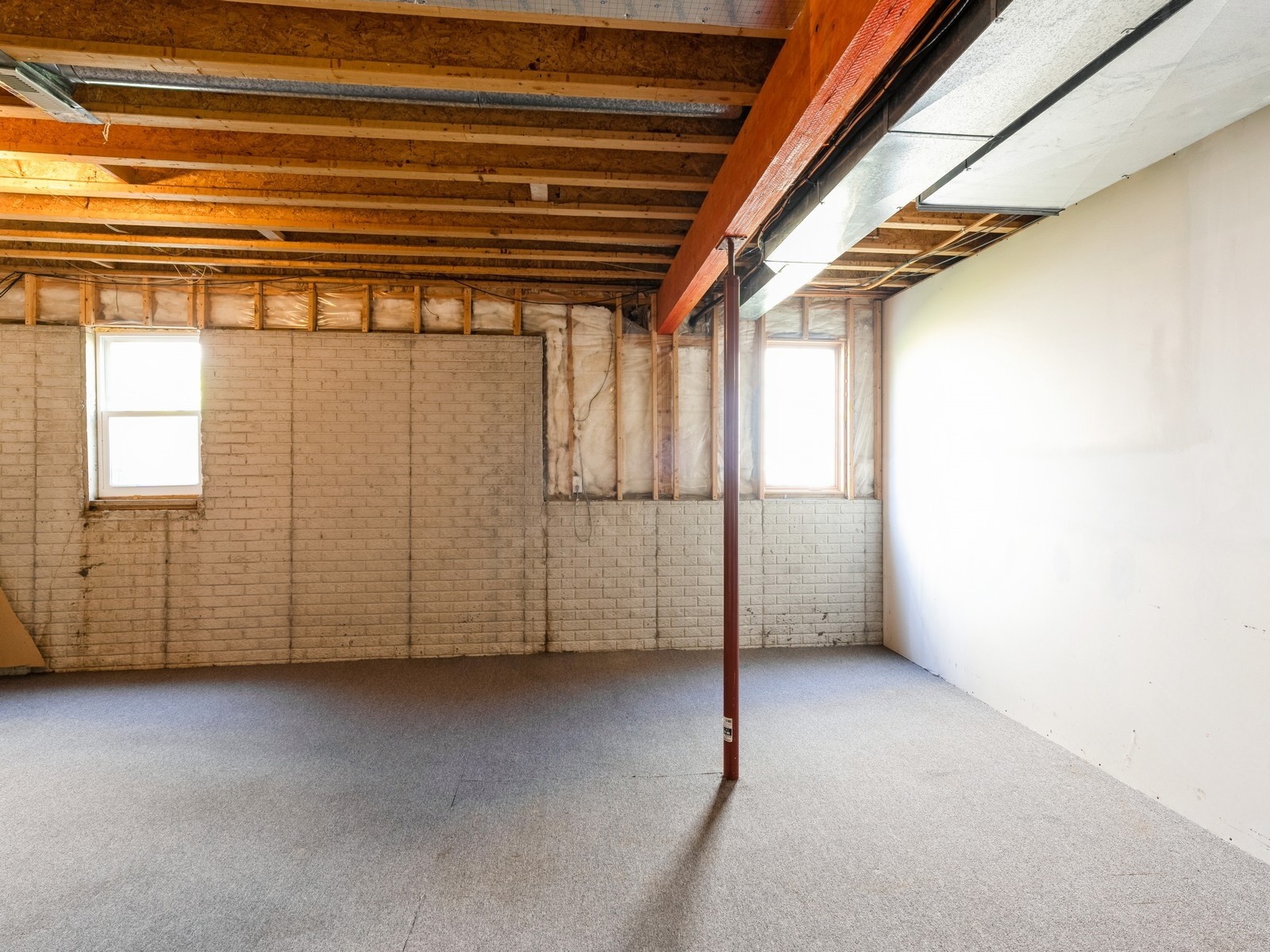 1134 S Goodrich Street #9, Colfax, Iowa image 27