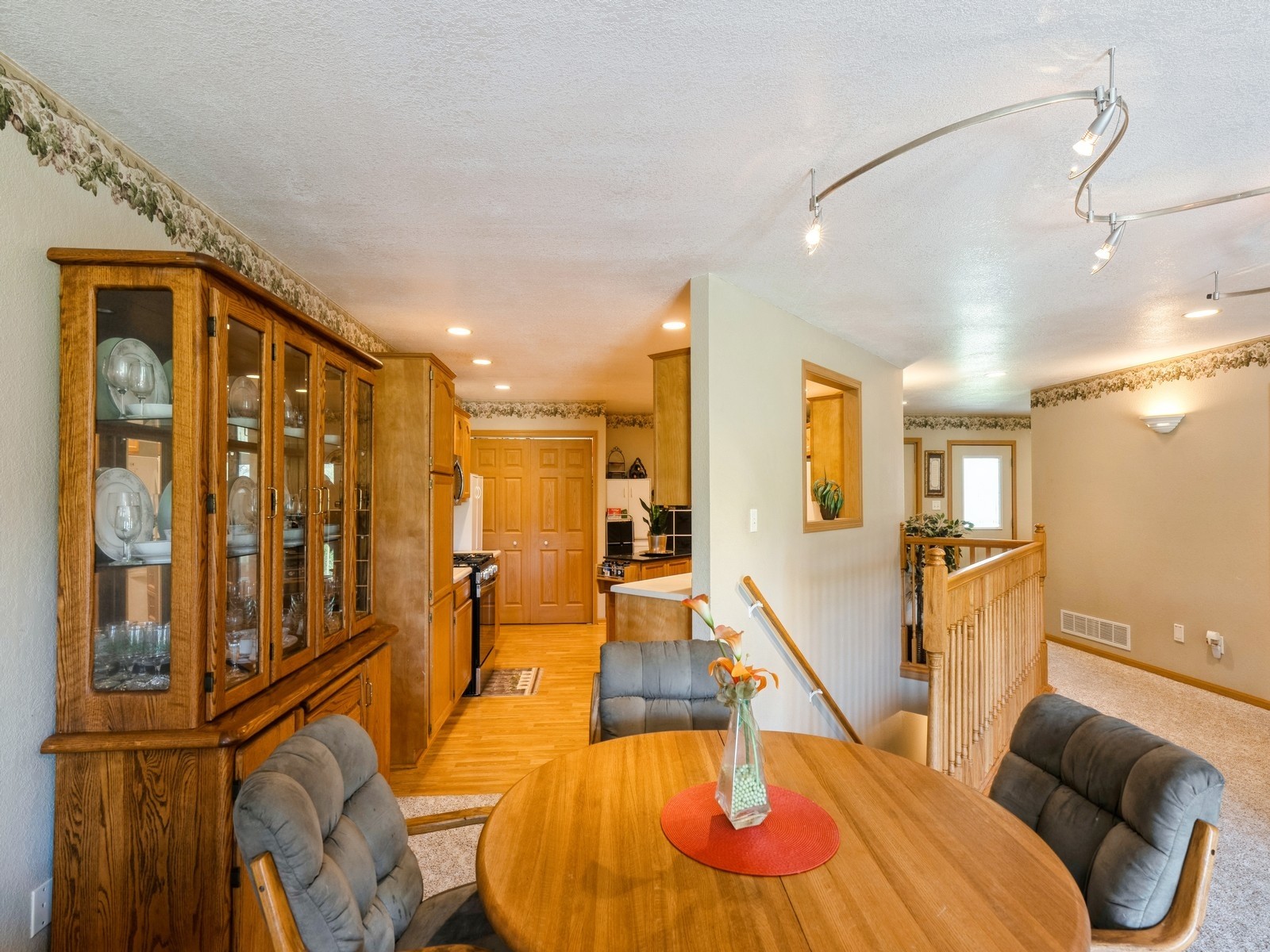 1134 S Goodrich Street #9, Colfax, Iowa image 11