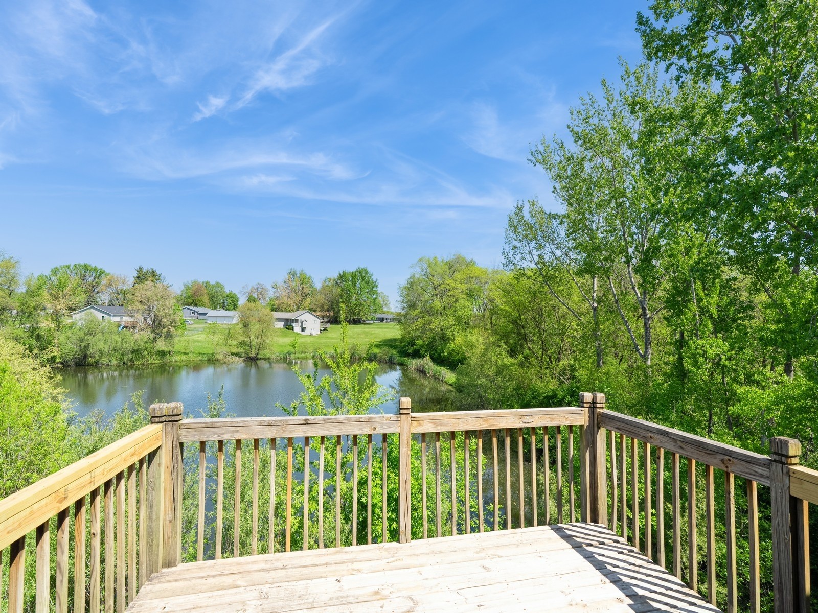 1134 S Goodrich Street #9, Colfax, Iowa image 30