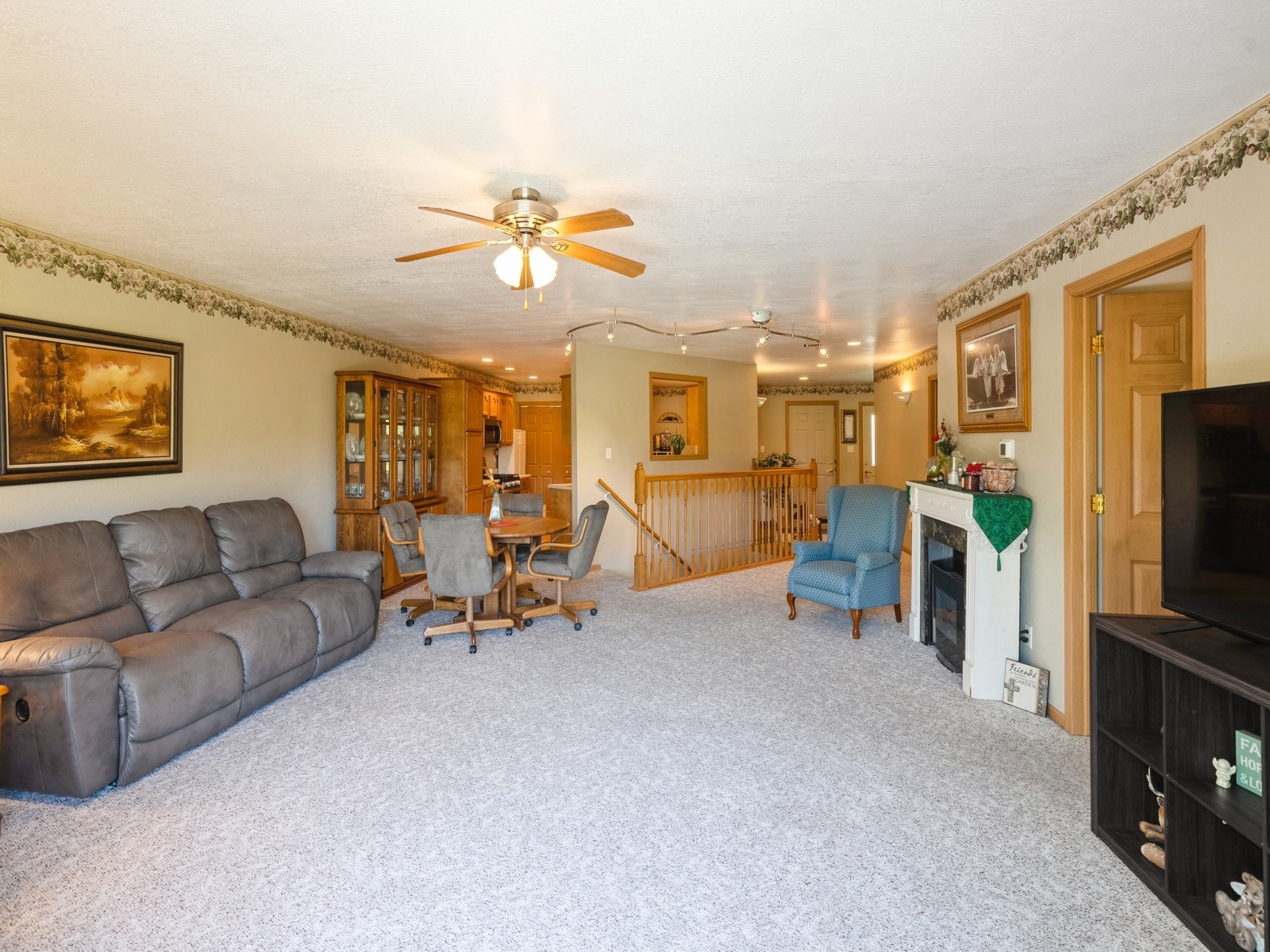 1134 S Goodrich Street #9, Colfax, Iowa image 9