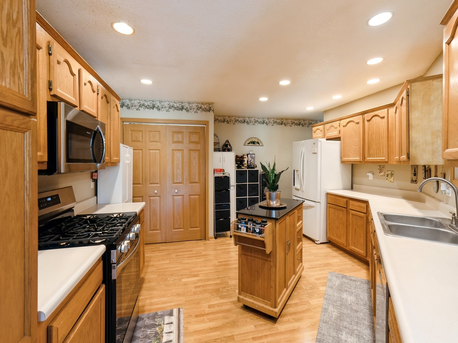 1134 S Goodrich Street #9, Colfax, Iowa image 14