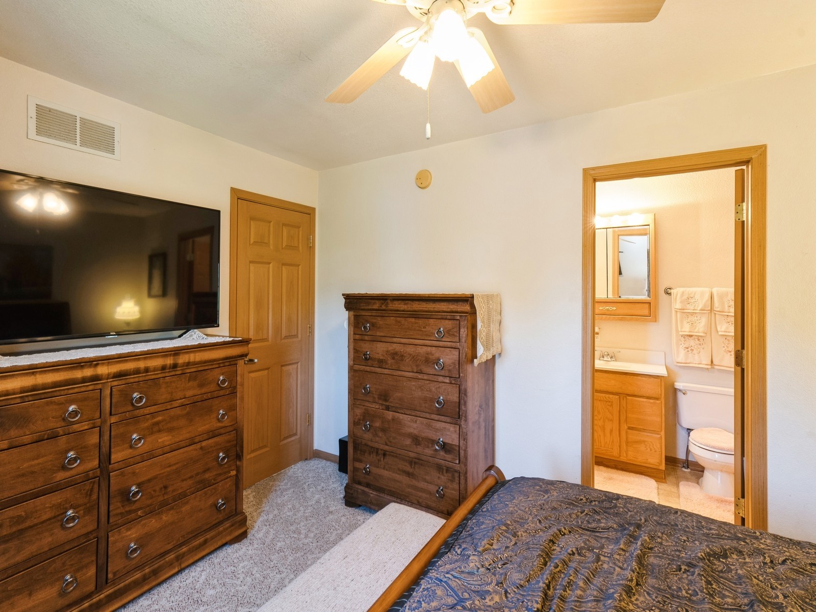 1134 S Goodrich Street #9, Colfax, Iowa image 21