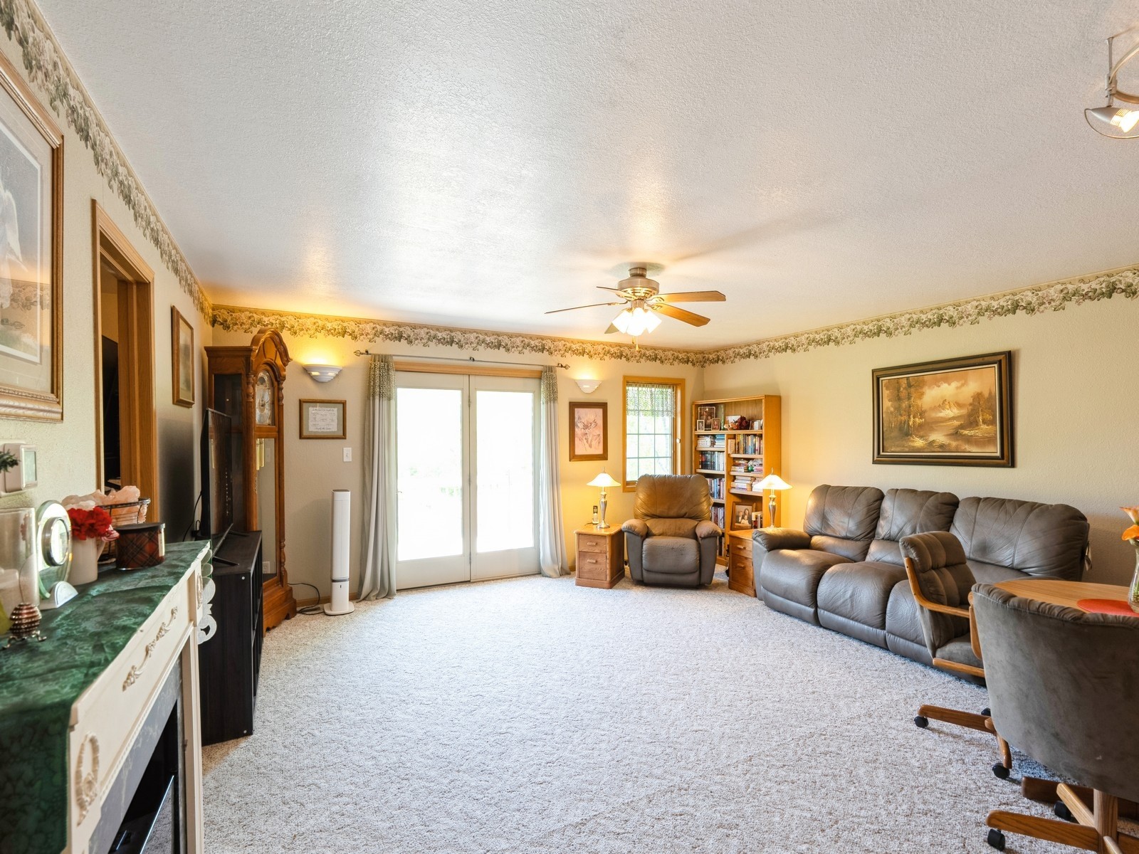 1134 S Goodrich Street #9, Colfax, Iowa image 6