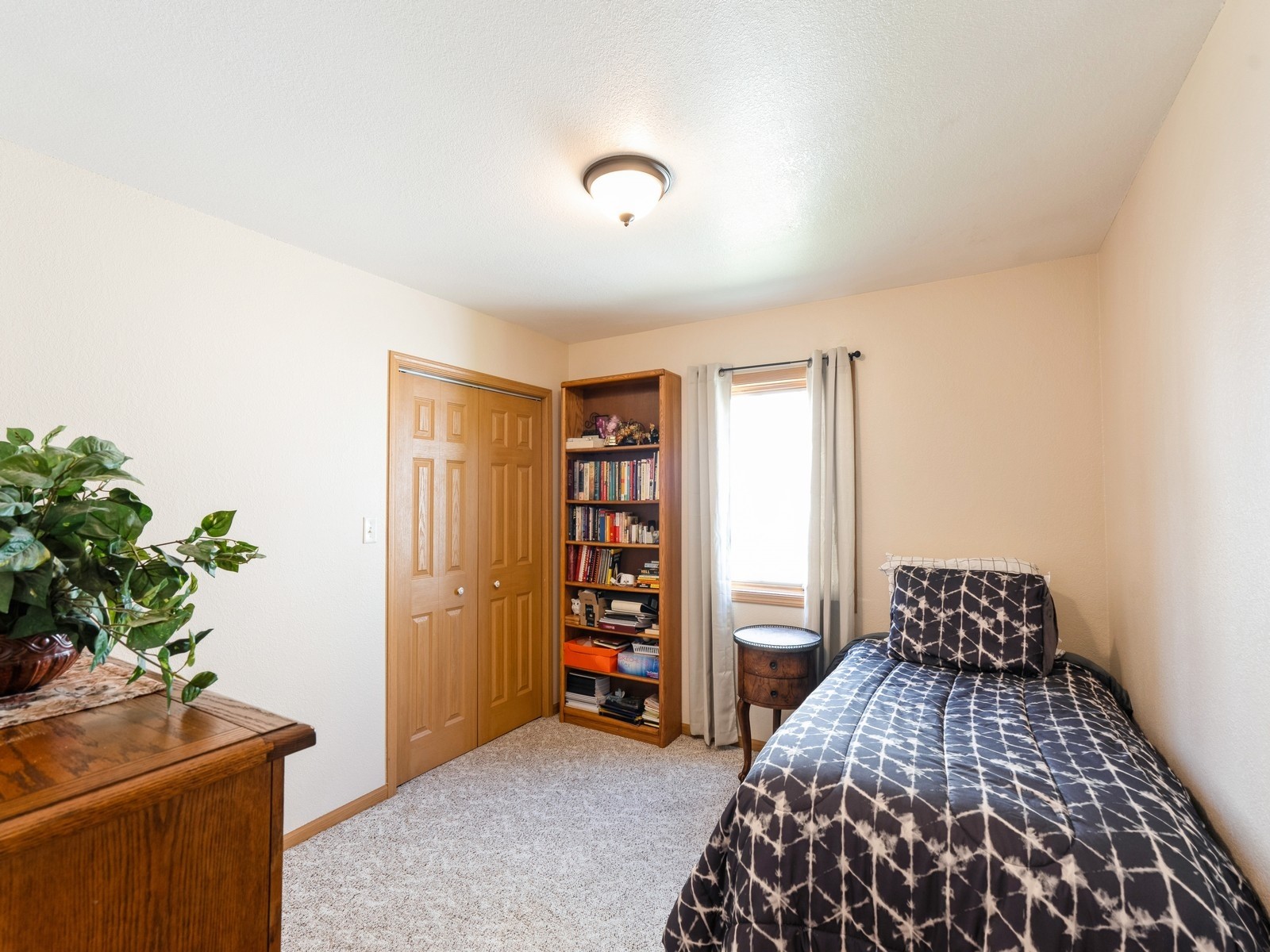 1134 S Goodrich Street #9, Colfax, Iowa image 16