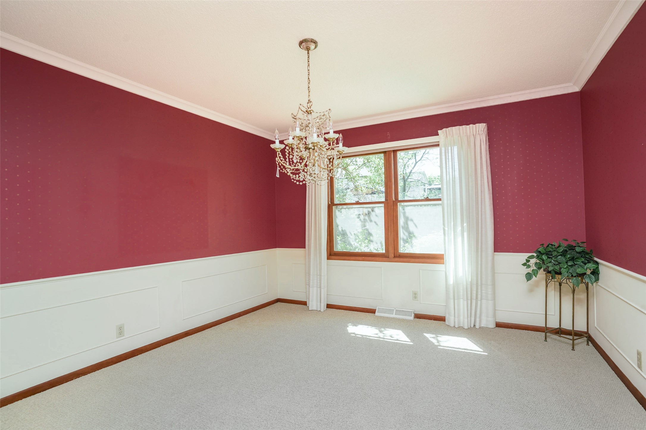 526 34th Place, West Des Moines, Iowa image 7