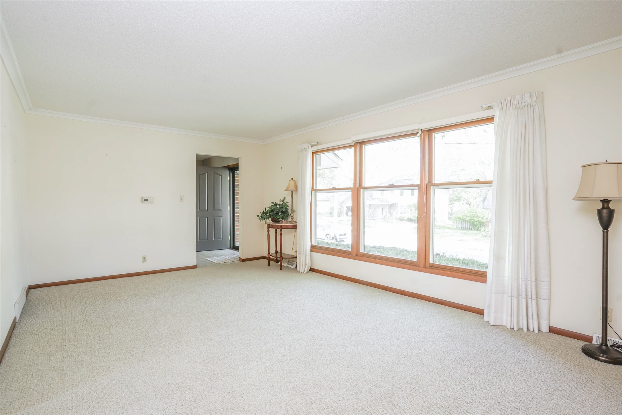 526 34th Place, West Des Moines, Iowa image 5