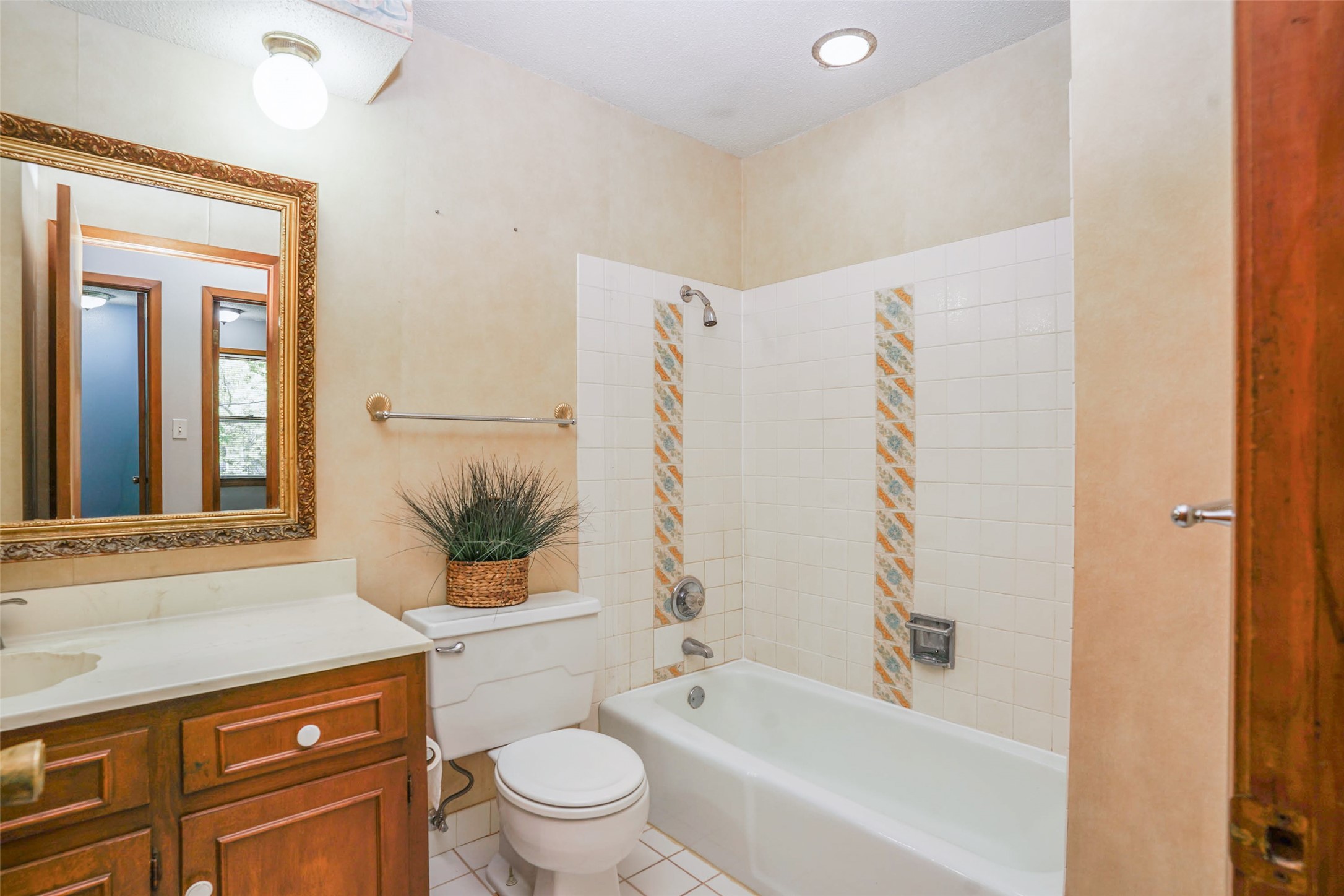 526 34th Place, West Des Moines, Iowa image 18