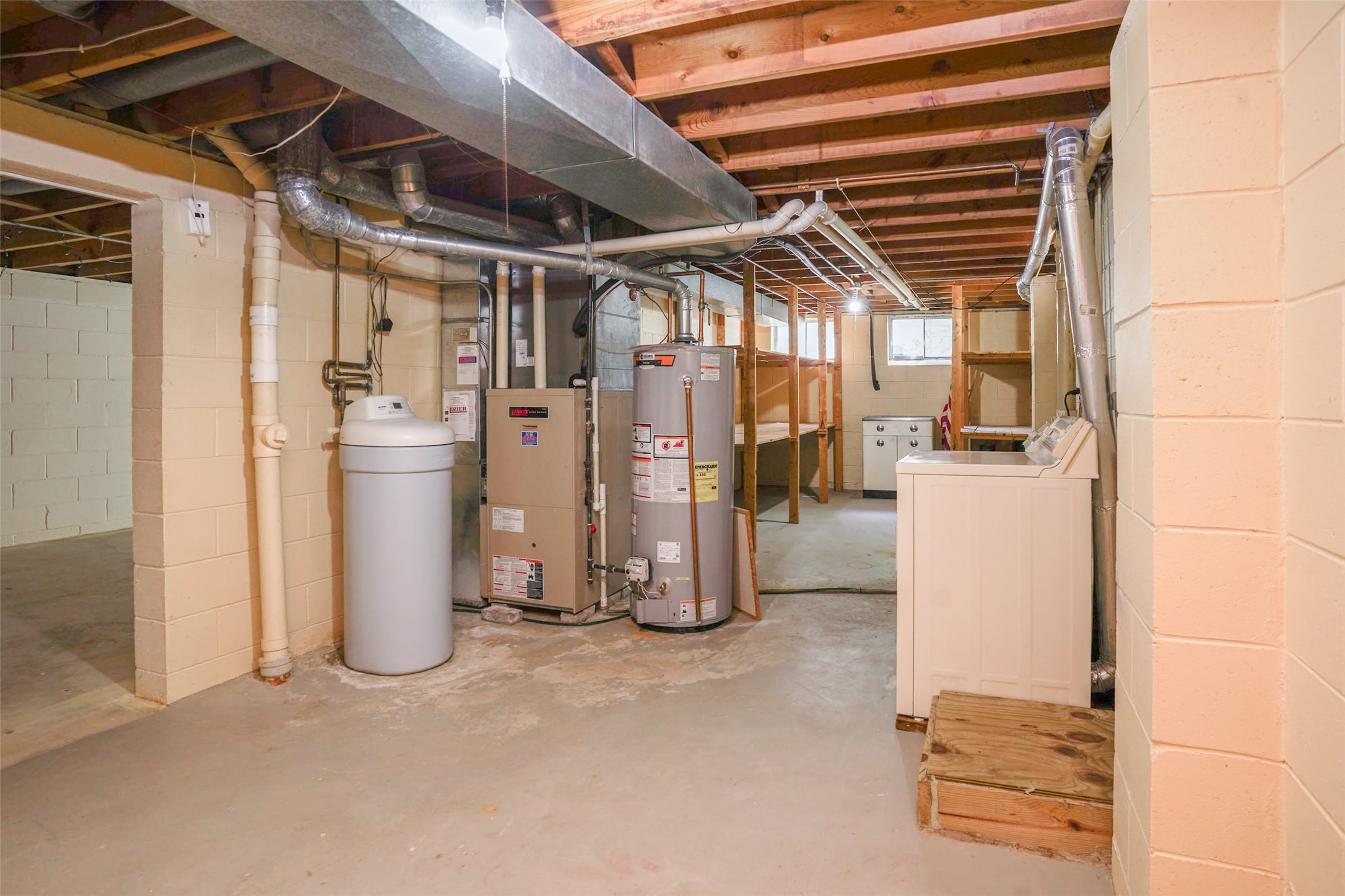 526 34th Place, West Des Moines, Iowa image 19