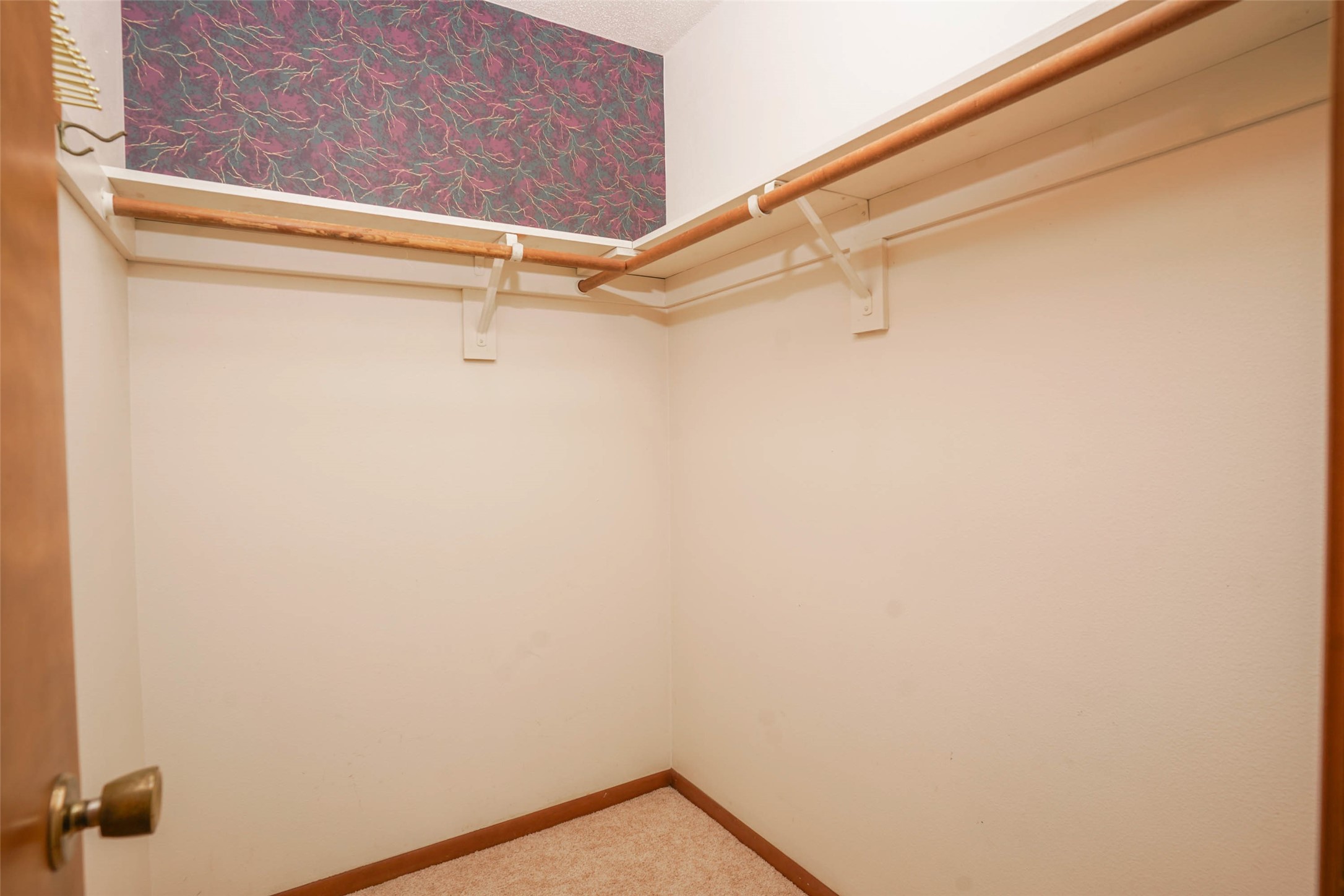 526 34th Place, West Des Moines, Iowa image 13
