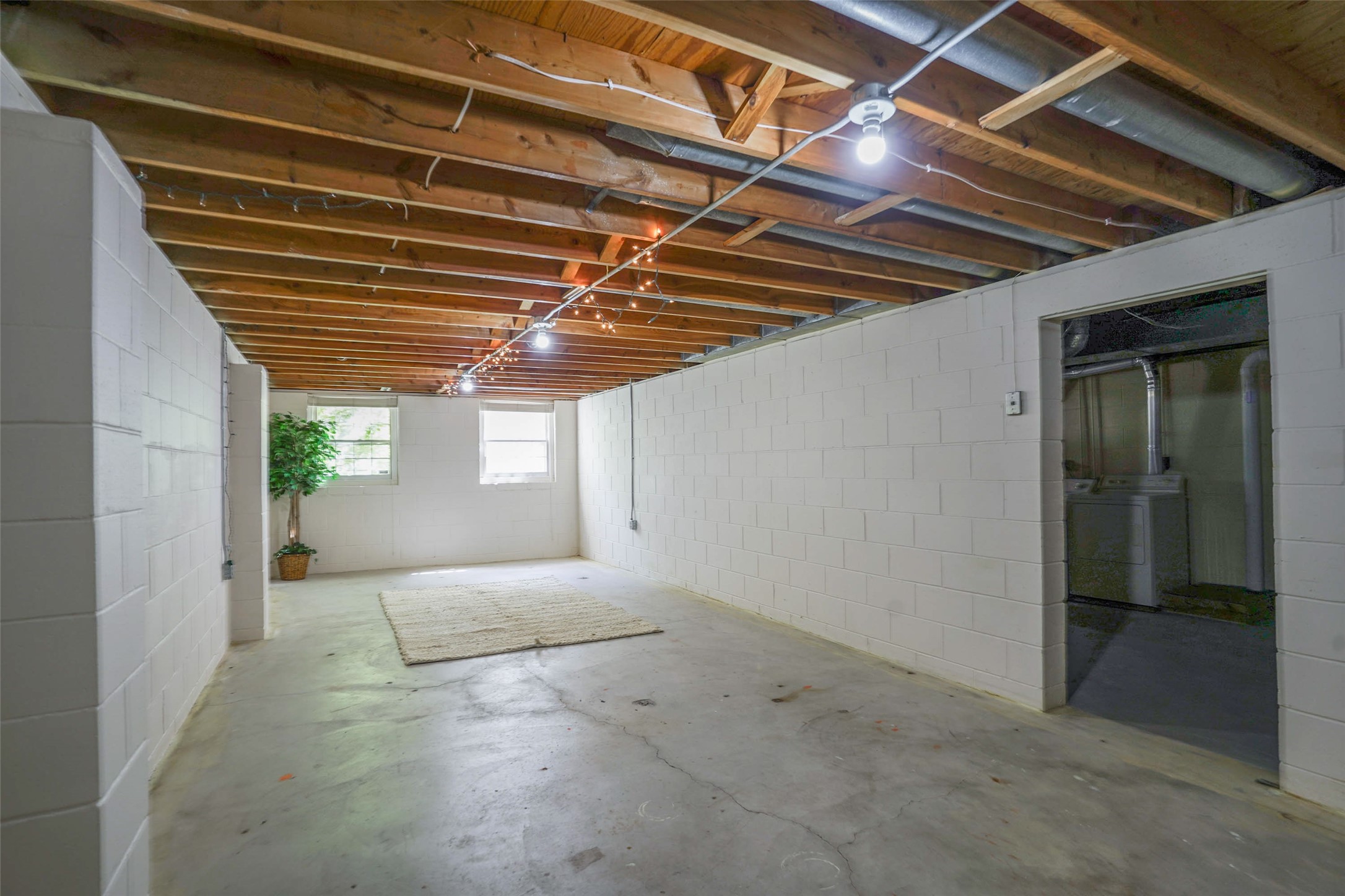 526 34th Place, West Des Moines, Iowa image 20