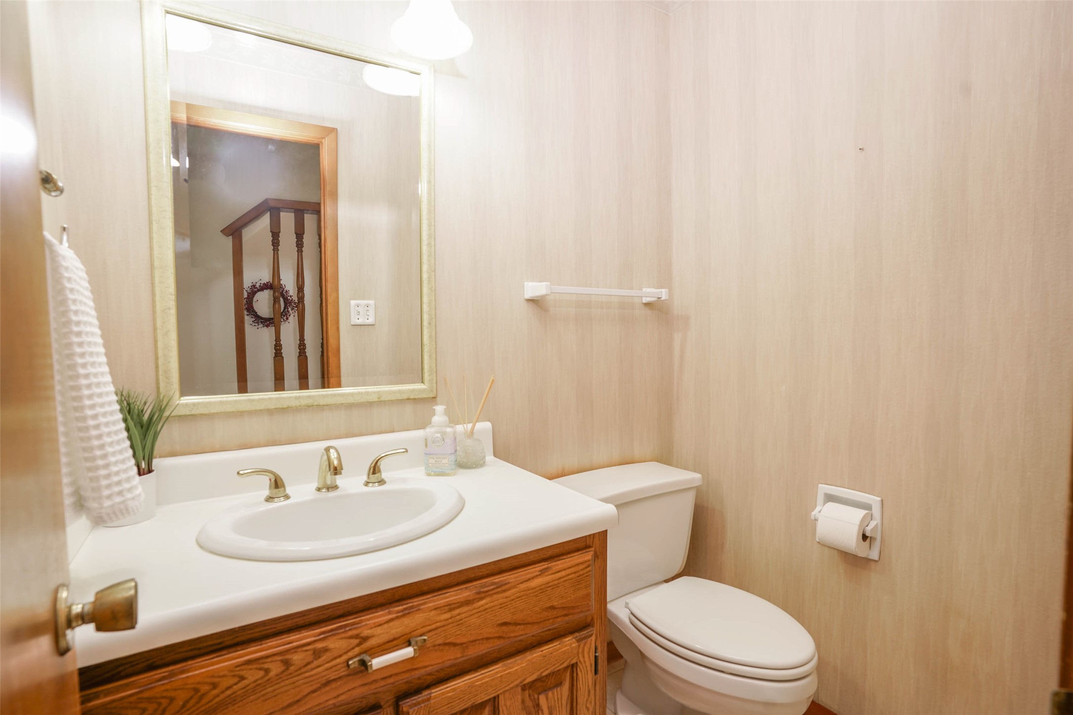 526 34th Place, West Des Moines, Iowa image 11