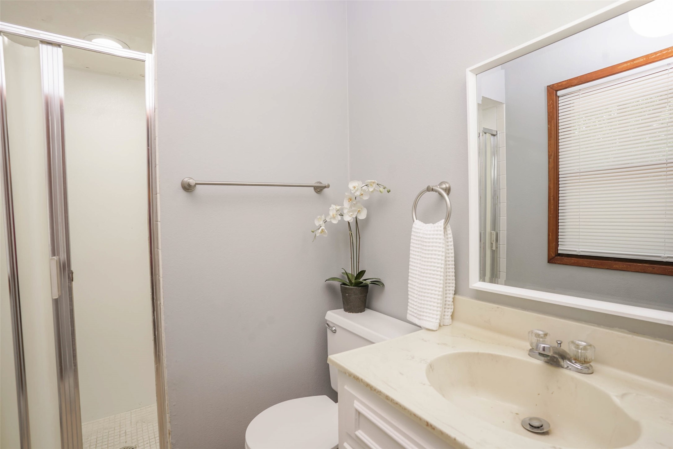 526 34th Place, West Des Moines, Iowa image 14