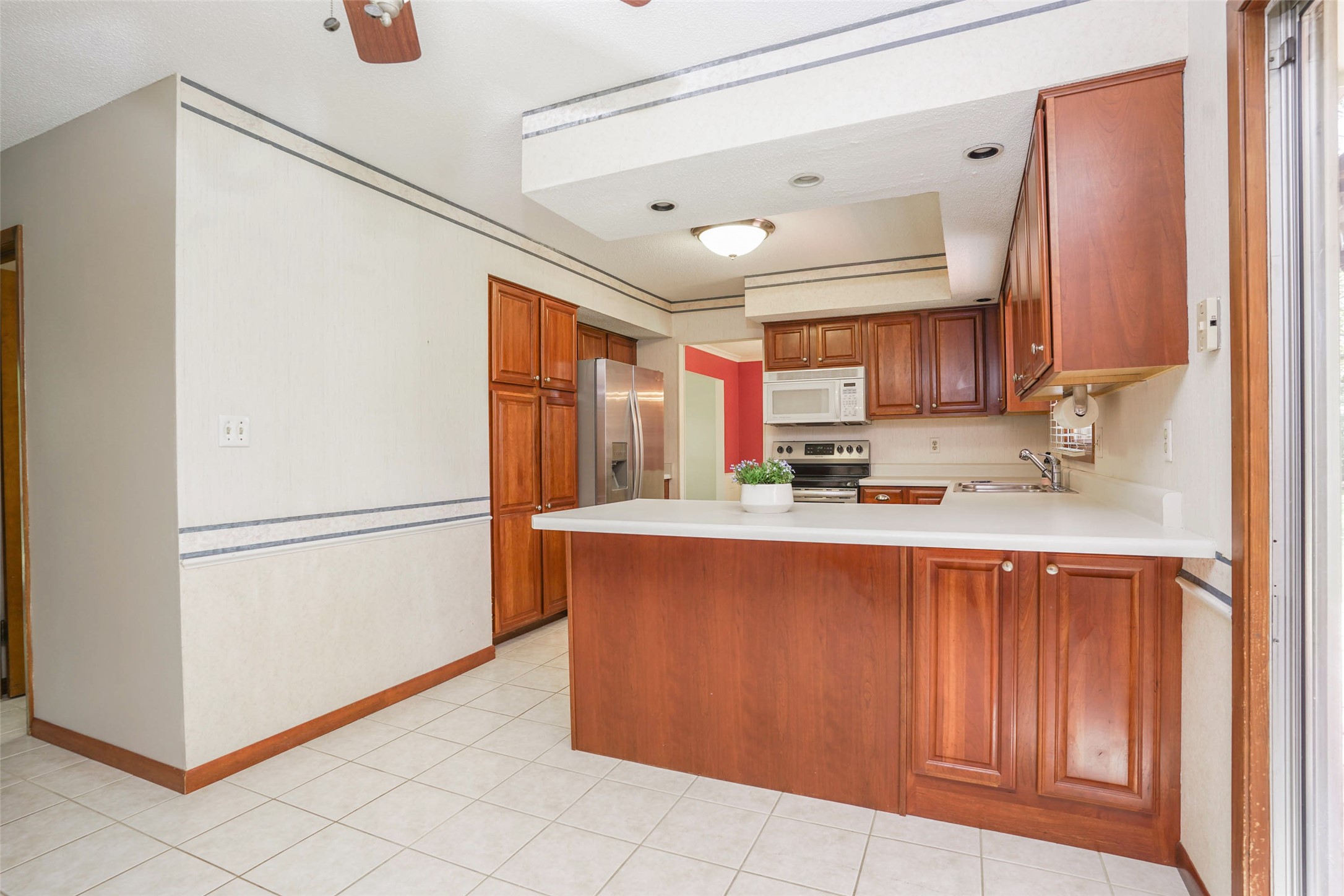526 34th Place, West Des Moines, Iowa image 9