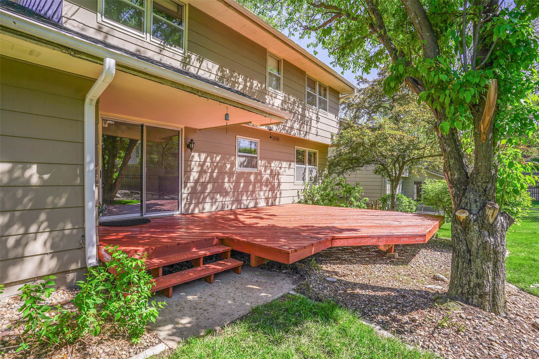 526 34th Place, West Des Moines, Iowa image 21