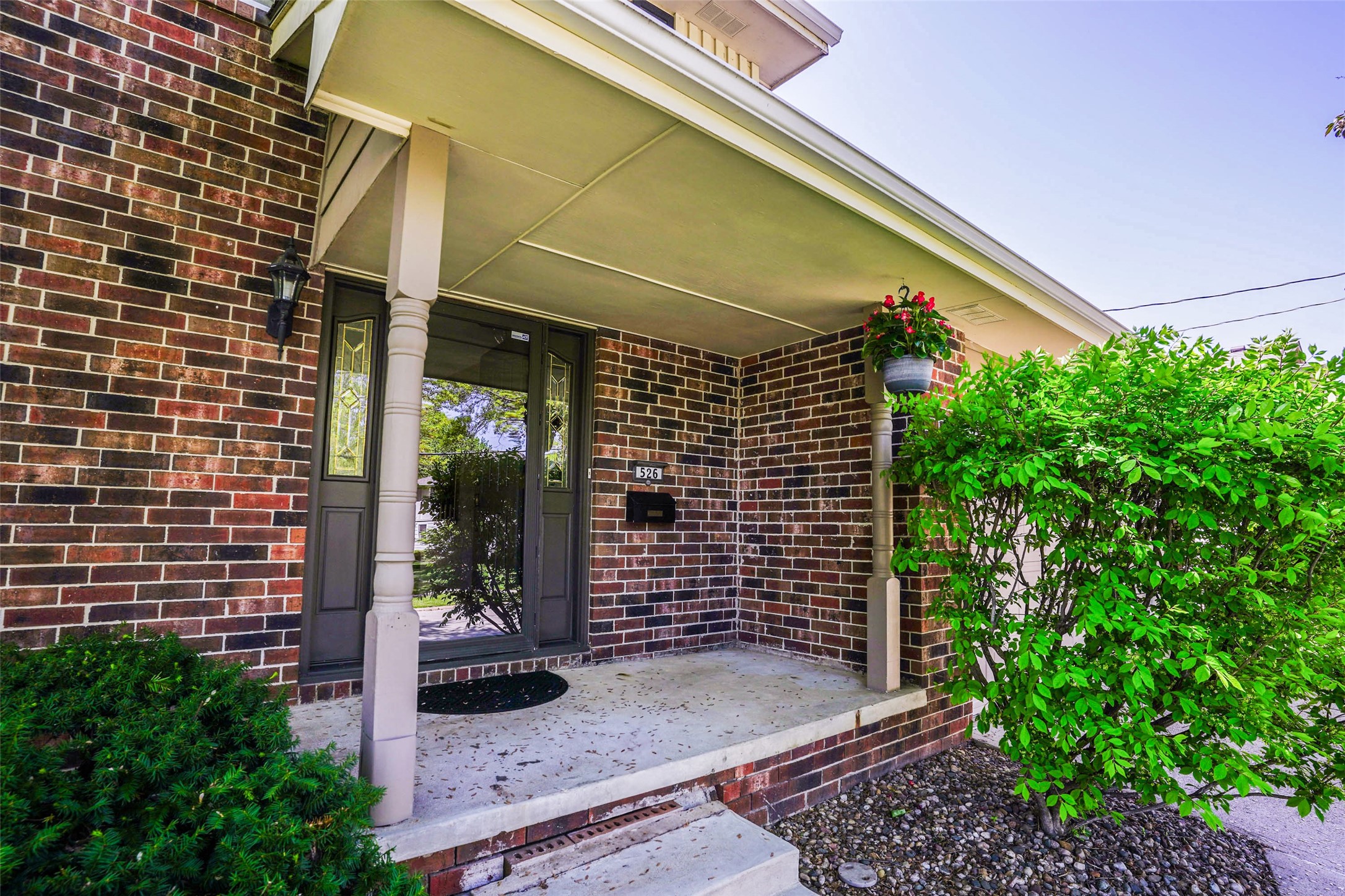 526 34th Place, West Des Moines, Iowa image 4