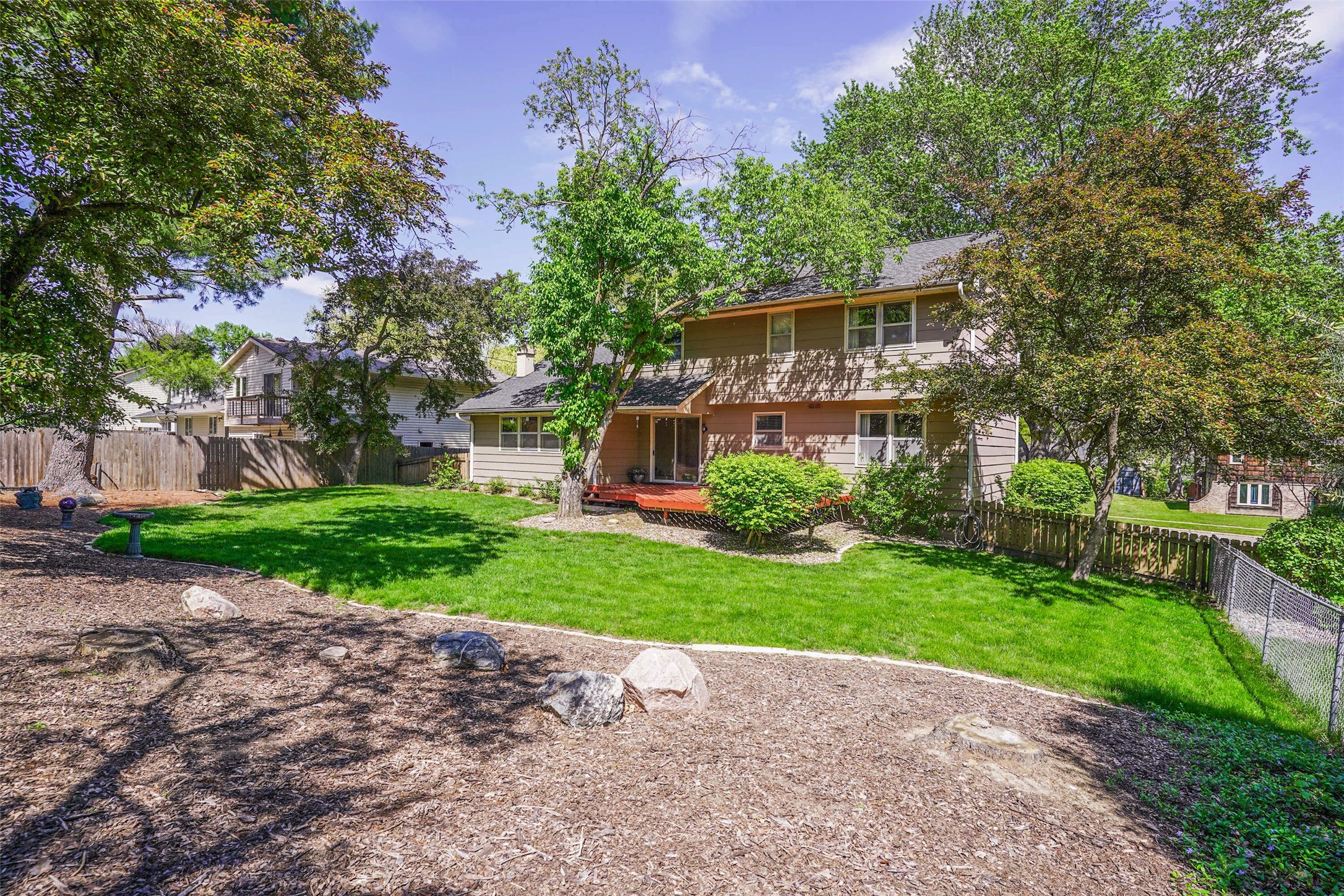 526 34th Place, West Des Moines, Iowa image 22