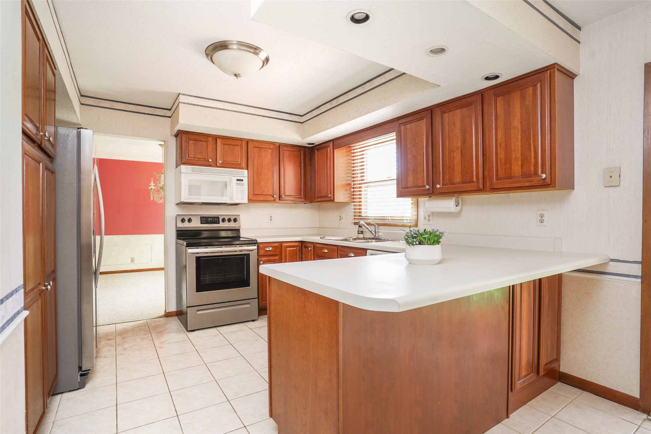 526 34th Place, West Des Moines, Iowa image 8