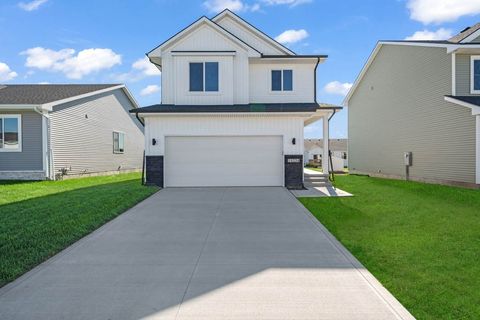 14234 Northpark Drive Urbandale IA 50323