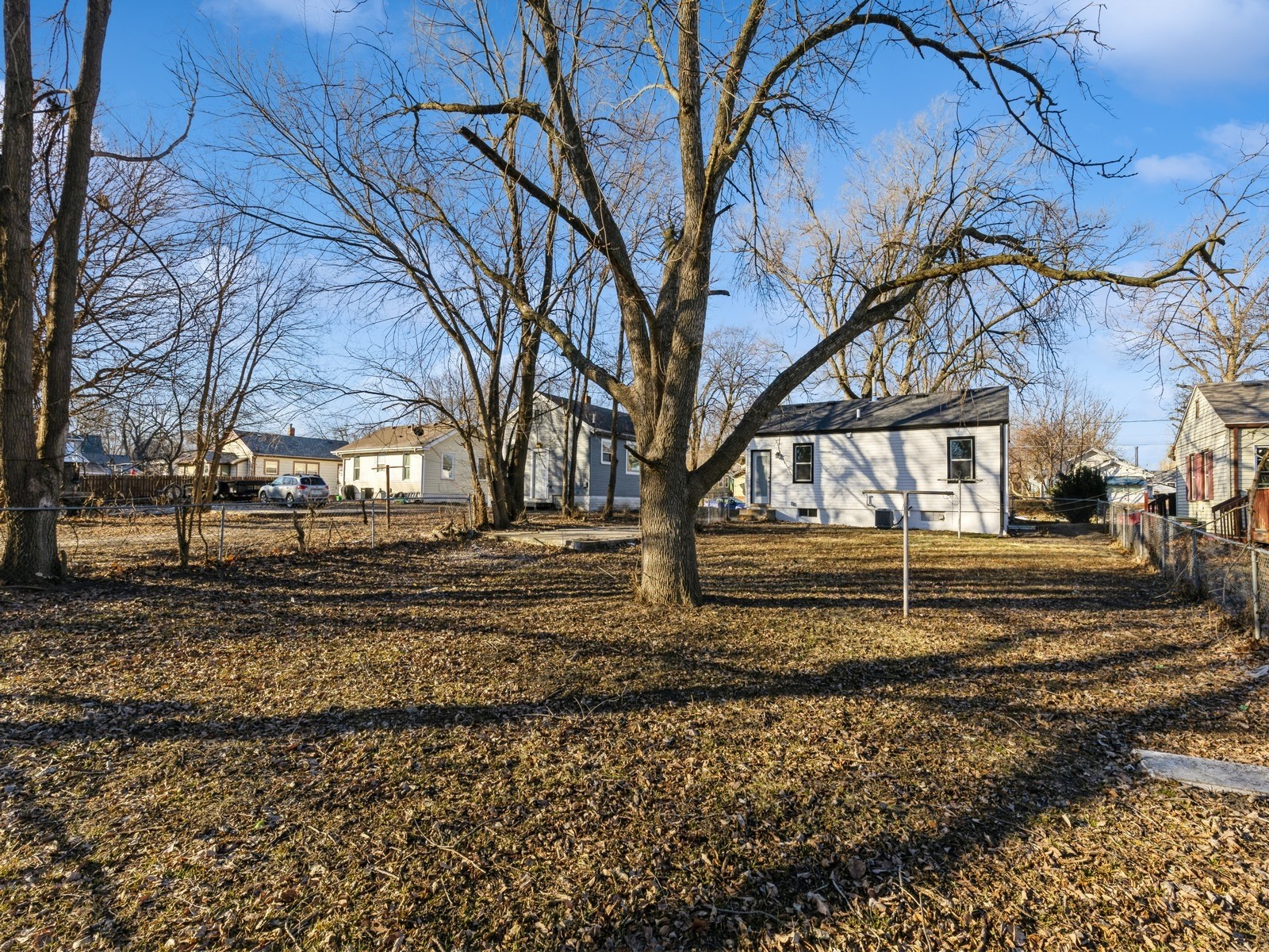 1511 Hutton Street, Des Moines, Iowa image 22