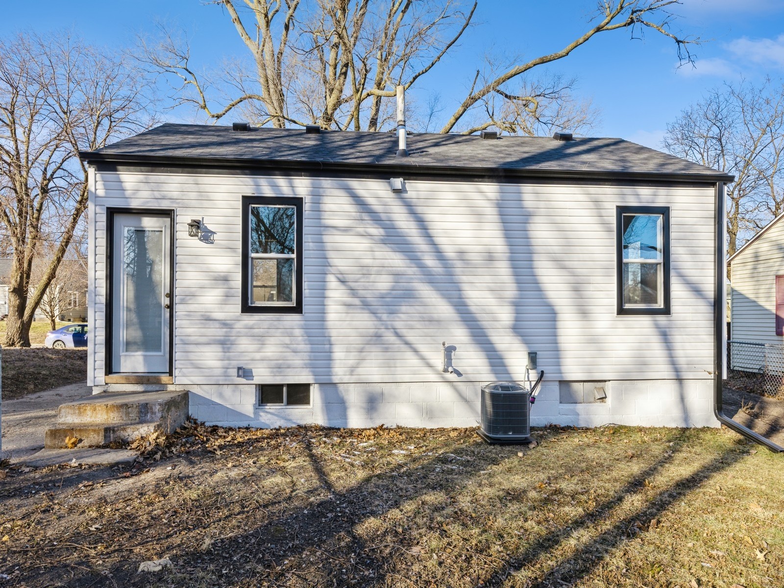 1511 Hutton Street, Des Moines, Iowa image 20