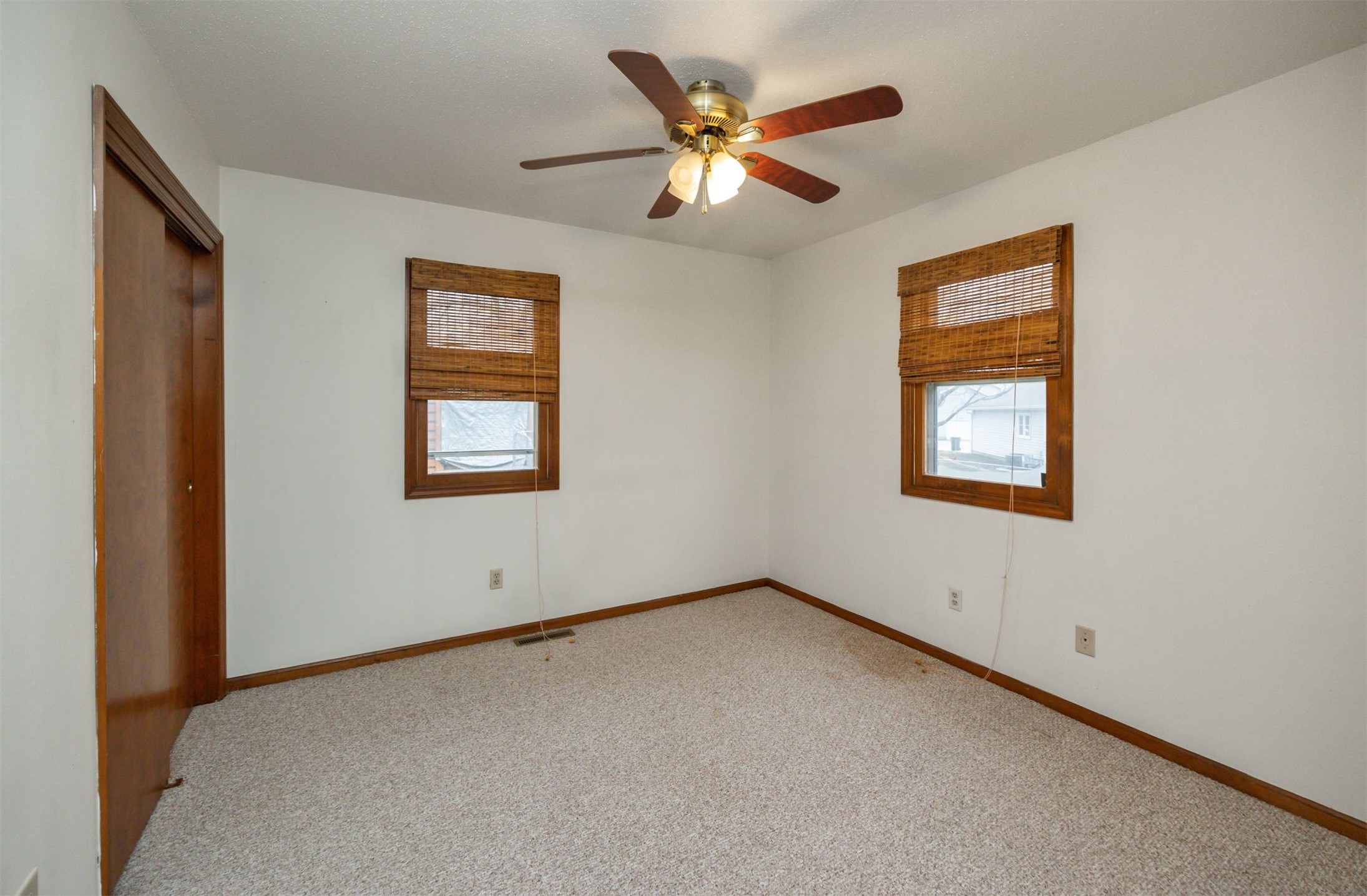 802 NW Westwood Street, Ankeny, Iowa image 9