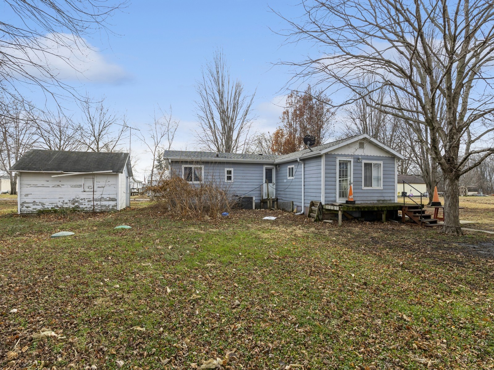 7204 Railroad Street, Killduff, Iowa image 21