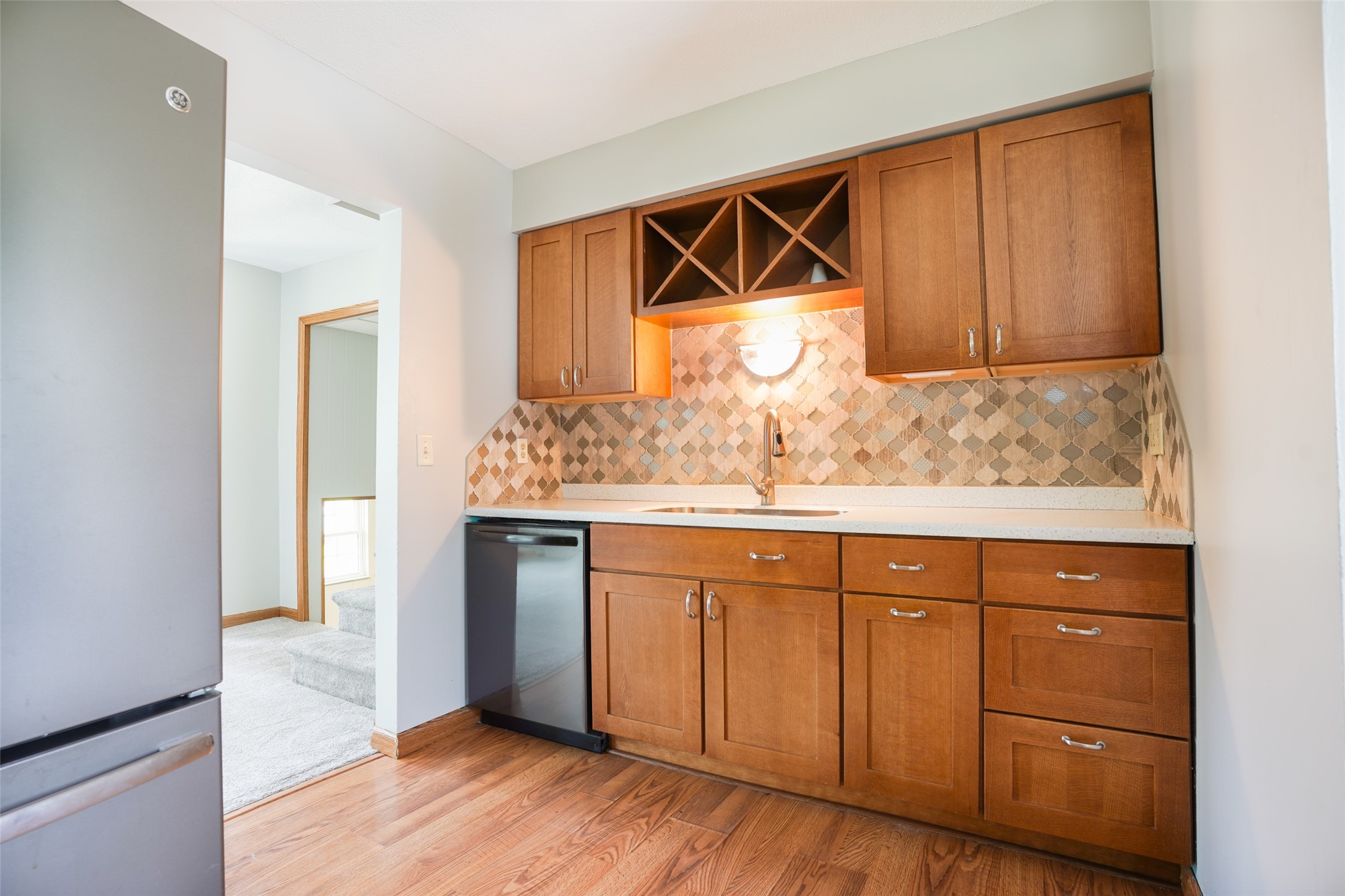 3511 NE 12th Street, Ankeny, Iowa image 4