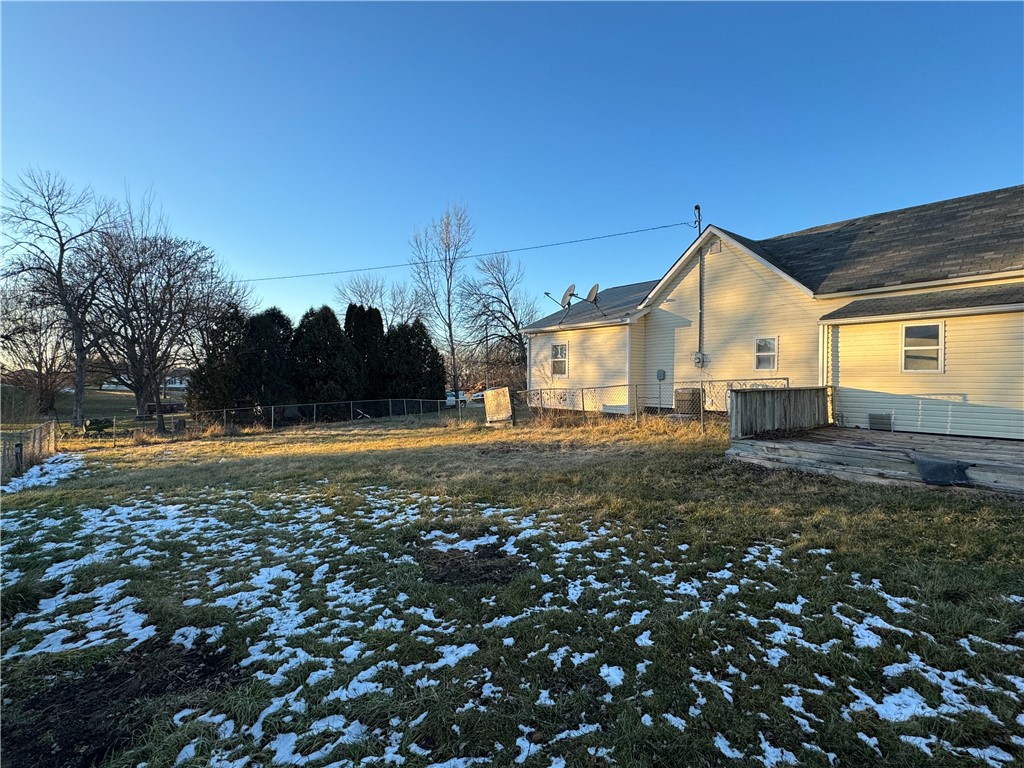 706 5th Street, Lorimor, Iowa image 8