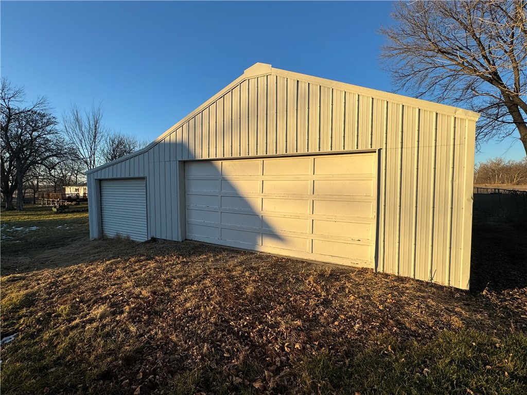 706 5th Street, Lorimor, Iowa image 7