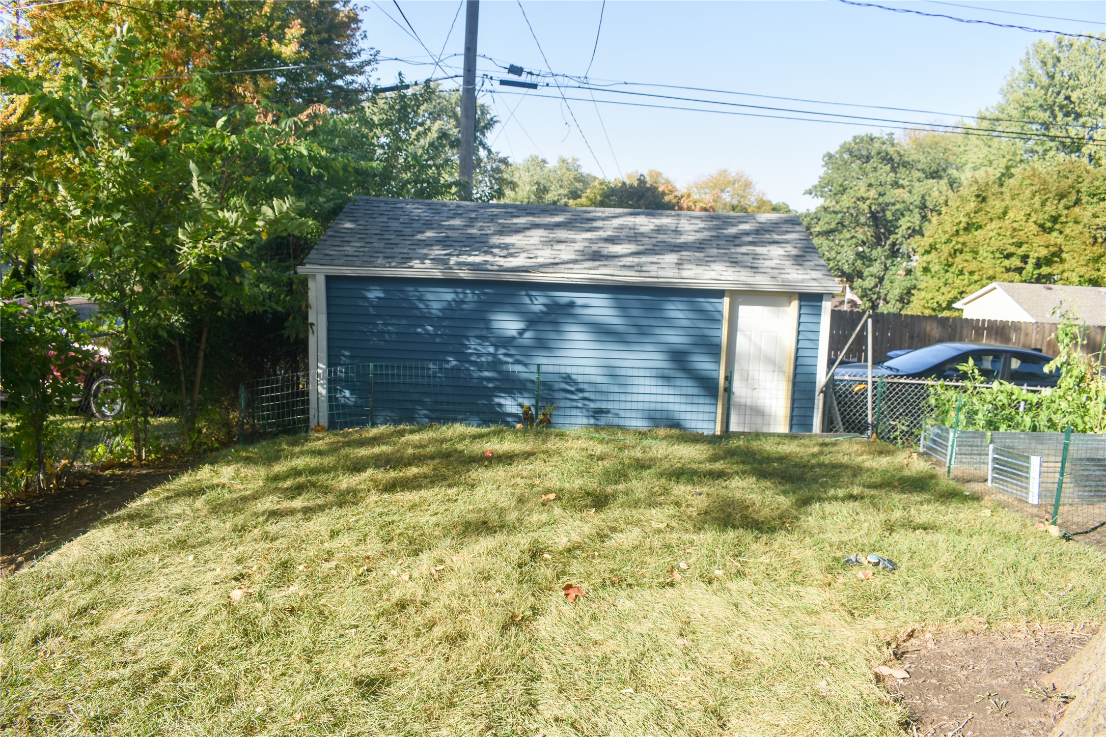 2538 Cody Street, Bettendorf, Iowa image 21