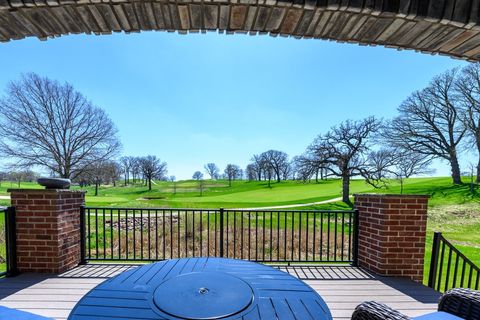 1616 Park Avenue Des Moines IA 50315