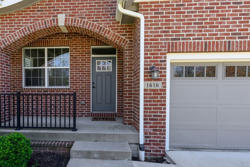 1616 Park Avenue, Des Moines, Iowa image 22