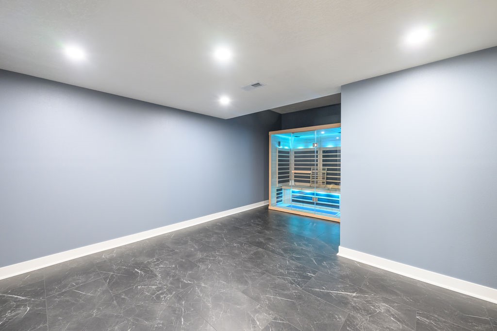1616 Park Avenue, Des Moines, Iowa image 20