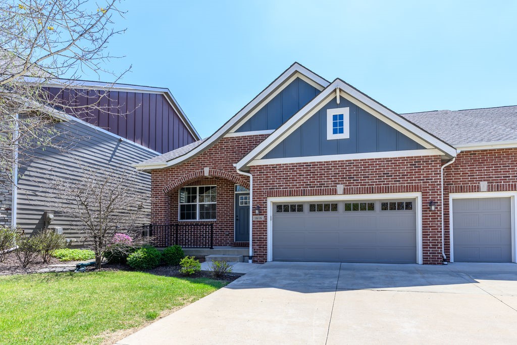 1616 Park Avenue, Des Moines, Iowa image 2