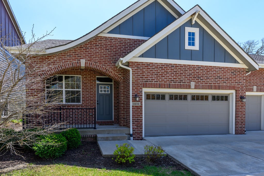 1616 Park Avenue, Des Moines, Iowa image 21