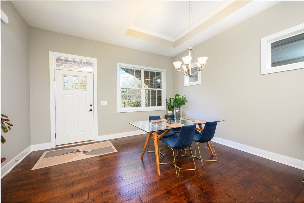 1616 Park Avenue, Des Moines, Iowa image 9