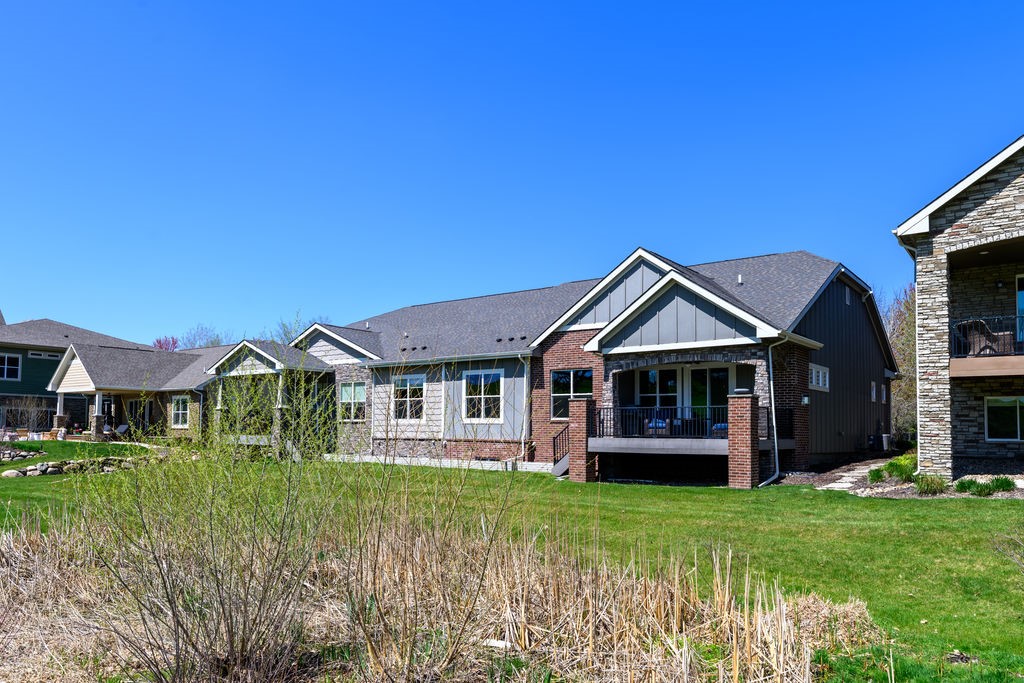 1616 Park Avenue, Des Moines, Iowa image 3