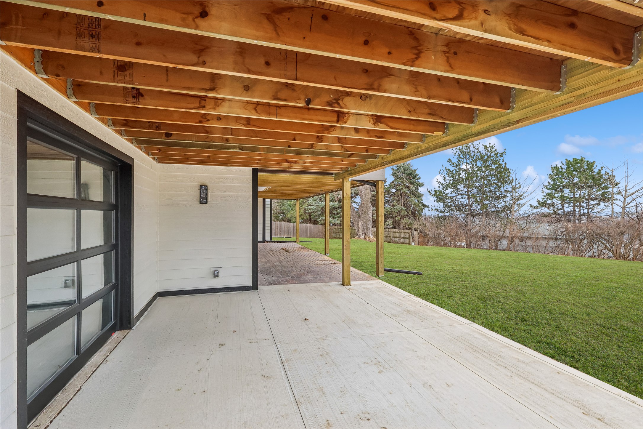 924 S 26th Street