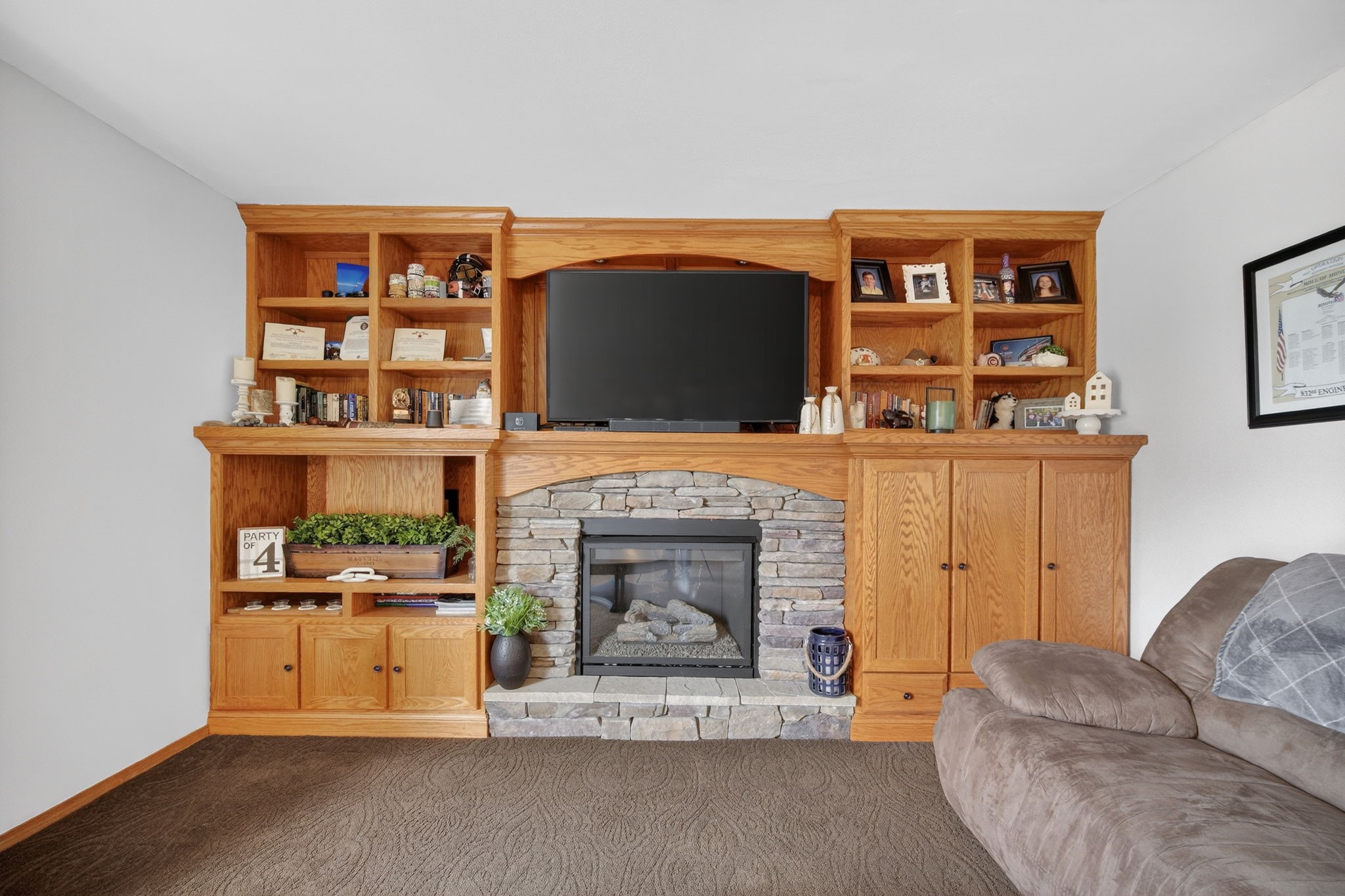 280 NW Prairie Creek Drive