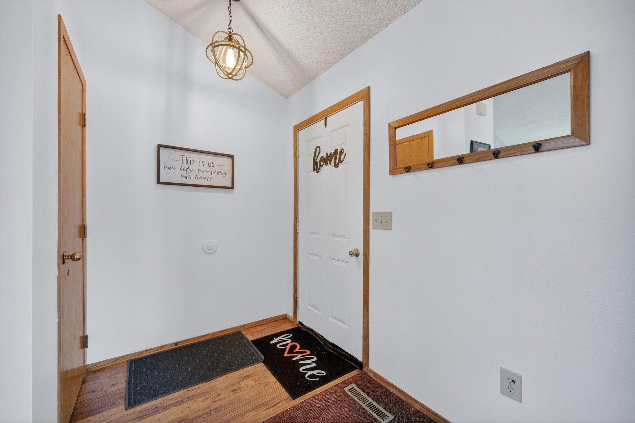 280 NW Prairie Creek Drive